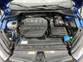 Skoda Octavia Combi 2.0 TSI 4x4 Sportline *HEAD-UP*PANO*MATRIX* Blau - thumbnail 9