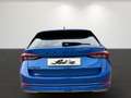Skoda Octavia Combi 2.0 TSI 4x4 Sportline *HEAD-UP*PANO*MATRIX* Blau - thumbnail 17