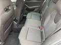 Skoda Octavia Combi 2.0 TSI 4x4 Sportline *HEAD-UP*PANO*MATRIX* Blau - thumbnail 15