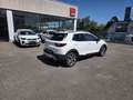 Kia Stonic 1.0 T-GDI 120CH MHEV GT LINE DCT7 Blanco - thumbnail 7