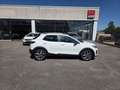 Kia Stonic 1.0 T-GDI 120CH MHEV GT LINE DCT7 Blanco - thumbnail 4