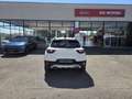 Kia Stonic 1.0 T-GDI 120CH MHEV GT LINE DCT7 Blanco - thumbnail 6