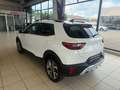 Kia Stonic 1.0 T-GDI 120CH MHEV GT LINE DCT7 Blanco - thumbnail 13