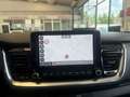 Kia Stonic 1.0 T-GDI 120CH MHEV GT LINE DCT7 Blanco - thumbnail 18