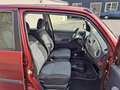 Daihatsu Trevis Trevis 1.0i 12v Top*AUTOMAAT 1STE EIGENAAR* Rosso - thumbnail 11
