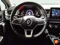 Renault Captur ZEN Beige - thumbnail 11
