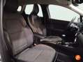Renault Captur ZEN Beige - thumbnail 10