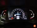 Renault Captur ZEN Beige - thumbnail 16