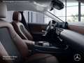 Mercedes-Benz CLA 250 e PROGRESSIVE+360°+AHK+MULTIBEAM+8G Schwarz - thumbnail 13