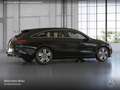 Mercedes-Benz CLA 250 e PROGRESSIVE+360°+AHK+MULTIBEAM+8G Schwarz - thumbnail 21