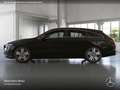 Mercedes-Benz CLA 250 e PROGRESSIVE+360°+AHK+MULTIBEAM+8G Schwarz - thumbnail 6