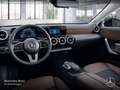Mercedes-Benz CLA 250 e PROGRESSIVE+360°+AHK+MULTIBEAM+8G Schwarz - thumbnail 11