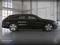 Mercedes-Benz CLA 250 e PROGRESSIVE+360°+AHK+MULTIBEAM+8G Schwarz - thumbnail 23