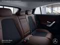 Mercedes-Benz CLA 250 e PROGRESSIVE+360°+AHK+MULTIBEAM+8G Schwarz - thumbnail 14
