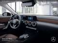 Mercedes-Benz CLA 250 e PROGRESSIVE+360°+AHK+MULTIBEAM+8G Schwarz - thumbnail 12