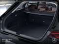 Mercedes-Benz CLA 250 e PROGRESSIVE+360°+AHK+MULTIBEAM+8G Schwarz - thumbnail 10