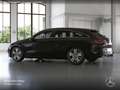 Mercedes-Benz CLA 250 e PROGRESSIVE+360°+AHK+MULTIBEAM+8G Schwarz - thumbnail 16