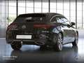 Mercedes-Benz CLA 250 e PROGRESSIVE+360°+AHK+MULTIBEAM+8G Schwarz - thumbnail 5