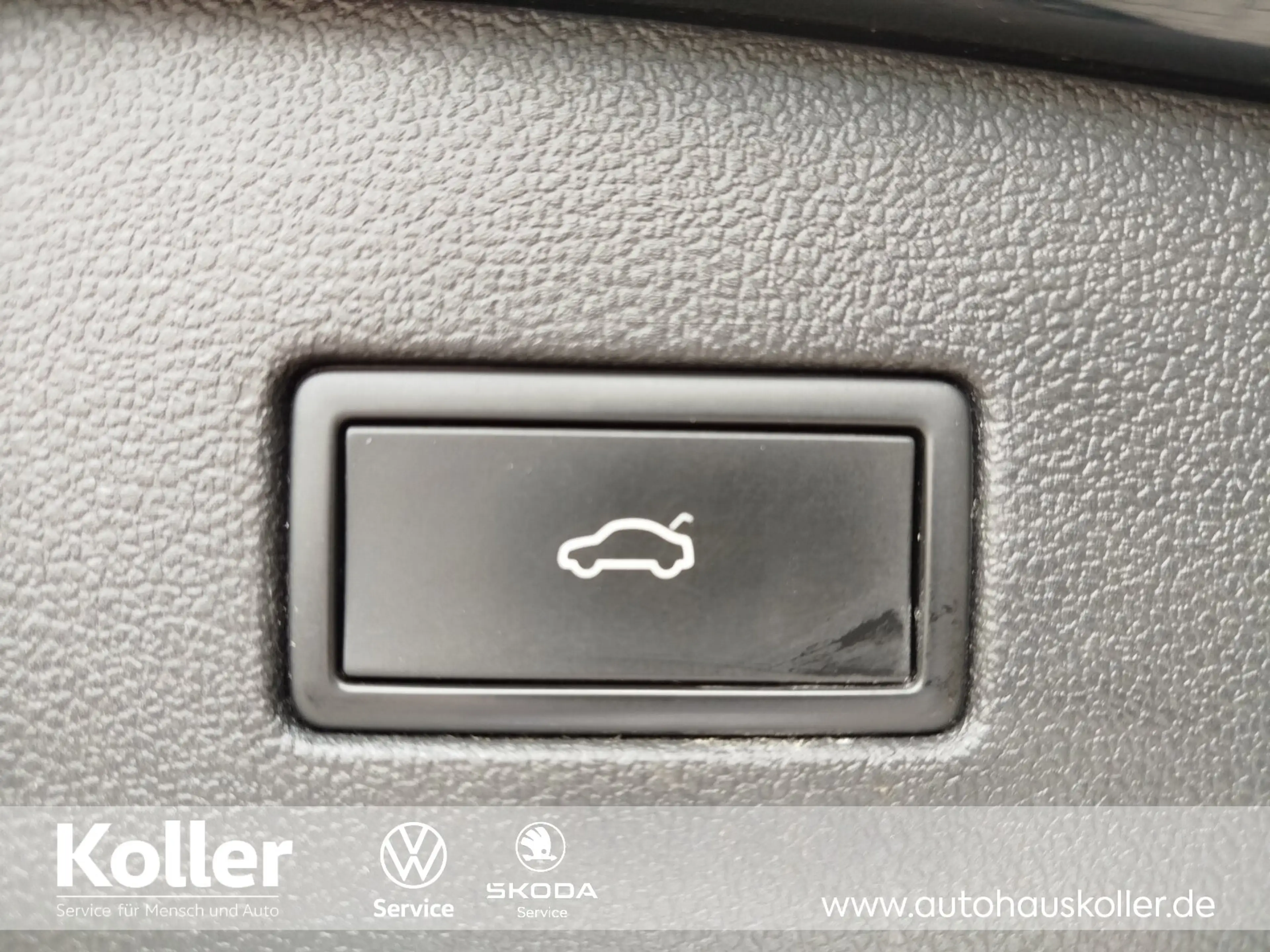 Volkswagen Tiguan Allspace Tiguan Allspace 2.0 TDI DSG 4MO R-Line AHK STDHZ — photo 9