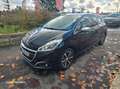 Peugeot 208 1.2l Ess 110 Boite Auto Allure 02-2018 - thumbnail 1