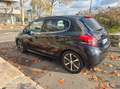 Peugeot 208 1.2l Ess 110 Boite Auto Allure 02-2018 - thumbnail 5