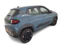 Dacia Spring Electric 65 Extreme Blau - thumbnail 6