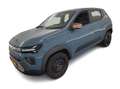 Dacia Spring Electric 65 Extreme Blau - thumbnail 1