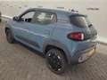 Dacia Spring Electric 65 Extreme Blau - thumbnail 7