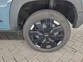Dacia Spring Electric 65 Extreme Blau - thumbnail 11