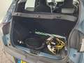 Dacia Spring Electric 65 Extreme Blau - thumbnail 15