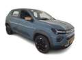 Dacia Spring Electric 65 Extreme Blau - thumbnail 2