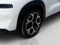 Citroen C3 Aircross Weiß - thumbnail 8