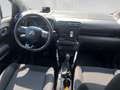 Citroen C3 Aircross Weiß - thumbnail 18