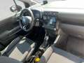 Citroen C3 Aircross Weiß - thumbnail 20