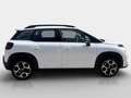 Citroen C3 Aircross Weiß - thumbnail 3