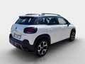 Citroen C3 Aircross Weiß - thumbnail 4