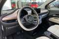 Fiat 500 3+1 La Prima 42 kWh | Full LED | Parkeersensoren | - thumbnail 15