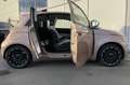 Fiat 500 3+1 La Prima 42 kWh | Full LED | Parkeersensoren | - thumbnail 36