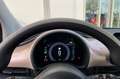Fiat 500 3+1 La Prima 42 kWh | Full LED | Parkeersensoren | - thumbnail 25