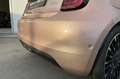 Fiat 500 3+1 La Prima 42 kWh | Full LED | Parkeersensoren | - thumbnail 7