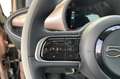 Fiat 500 3+1 La Prima 42 kWh | Full LED | Parkeersensoren | - thumbnail 20