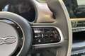 Fiat 500 3+1 La Prima 42 kWh | Full LED | Parkeersensoren | - thumbnail 19