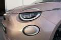 Fiat 500 3+1 La Prima 42 kWh | Full LED | Parkeersensoren | - thumbnail 6