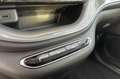 Fiat 500 3+1 La Prima 42 kWh | Full LED | Parkeersensoren | - thumbnail 24