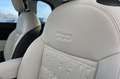 Fiat 500 3+1 La Prima 42 kWh | Full LED | Parkeersensoren | - thumbnail 17