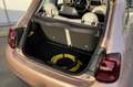 Fiat 500 3+1 La Prima 42 kWh | Full LED | Parkeersensoren | - thumbnail 31