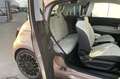 Fiat 500 3+1 La Prima 42 kWh | Full LED | Parkeersensoren | - thumbnail 34