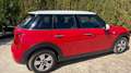 MINI One Mini One Aut. One Rojo - thumbnail 3