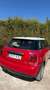 MINI One Mini One Aut. One Rojo - thumbnail 7