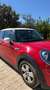 MINI One Mini One Aut. One Rojo - thumbnail 2